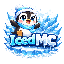 icedmc.pl - logo