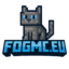 fogmc.eu - logo