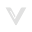 voxite.pl - logo
