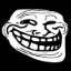 zelazny-kopalnia-40.free.cldly.gg - logo
