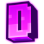 dzikowicerp.pl - logo