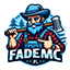 fademc.icsv.pl - logo