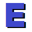 entropus.xyz - logo