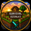 oneblokie.cldly.gg - logo