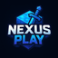 nexusplay.pl - logo
