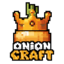 onioncraft.pl - logo