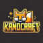 kandcraft.pl - logo