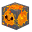 nethermc.pl - logo