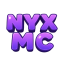 nyxmc.pl - logo