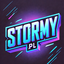 pl21.icehost.pl - logo