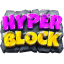 hyperblock.pl - logo