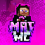matmc.pl - logo