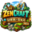 zencraft.pl - logo