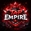tapempire.pl - logo