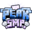 peaksmp.pl - logo