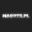 maorte.pl - logo
