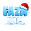 fazamc.pl - logo