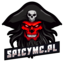 spicymc.pl - logo