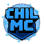 chilmc.pl - logo
