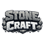 stonecraft.lol - logo
