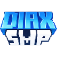 diaxsmp.pl - logo