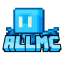 allmc.pl - logo