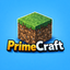 primecraft.6mc.pl - logo
