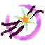 serwerwanilia.pl - logo
