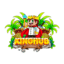 kinghub.pl - logo