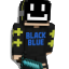 blackblue.pl - logo