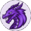 fumora.net - logo