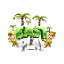 eastplay.pl - logo