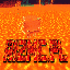 aizmc.pl - logo