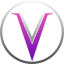 mc.vedris.pl - logo