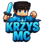 krzysmc.pl - logo