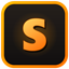 mc.suprememc.pl - logo