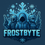frostbyte.6mc.pl - logo