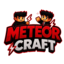 proxy65.cytrushost.pl - logo