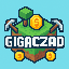 gigaczad.pl - logo