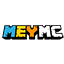 meymc.pl - logo