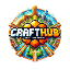 crafthub.icsv.pl - logo