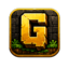 gold-mc.pl - logo
