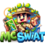 mcswiat.pl - logo