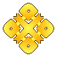 foxheaven.pl - logo
