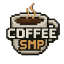 coffesmp.icsv.pl - logo