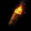 torchmc.pl - logo