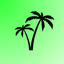 islemc.pl - logo