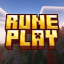 runeplay.pl - logo