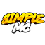 simplemc.pl - logo