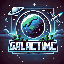 138.201.93.228 - logo